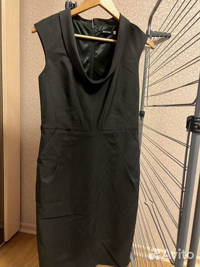 Фирменная женская одежда 42-44