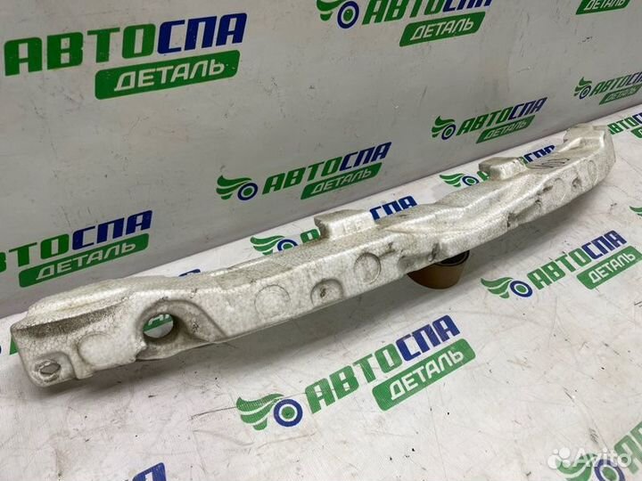 Абсорбер бампера передний Mazda 6 Gh лифтбек