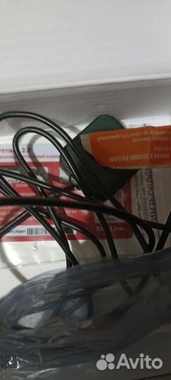 Интерфейсные модули StarLine GSM и GPS