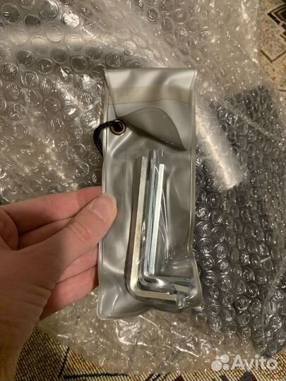 Инвалидное кресло-коляска excel g5 Modular Comfort