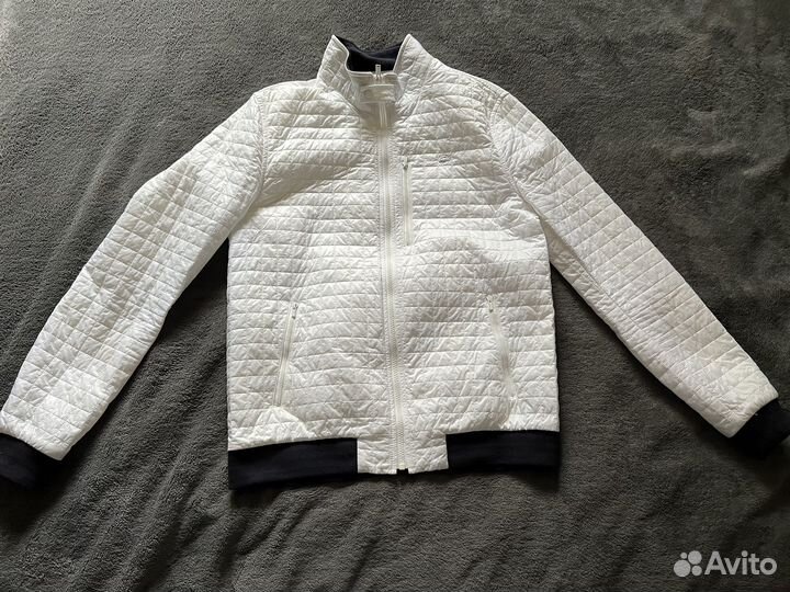 Lacoste, zara, tomas berger, ice iceberg