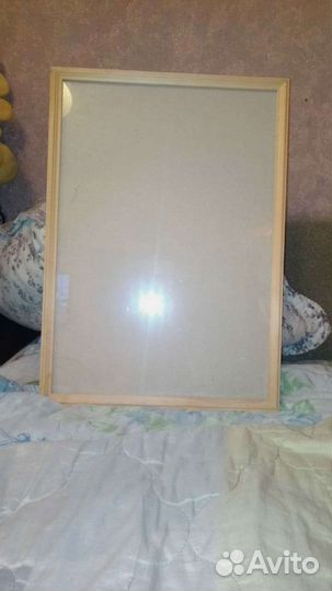 Рамки для фото