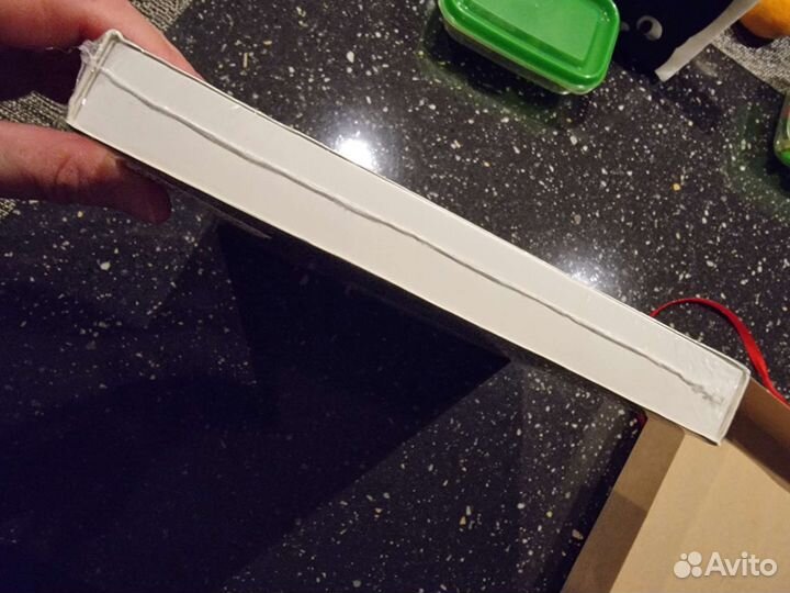 Ложки подарочные новый год