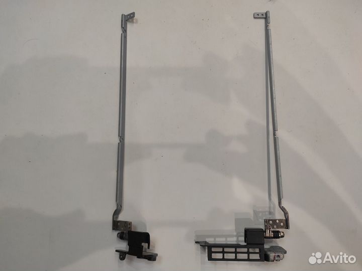 Ноутбук Lenovo ThinkPad Edge 15 на запчасти