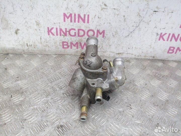 Термостат Mitsubishi Outlander XL 2005