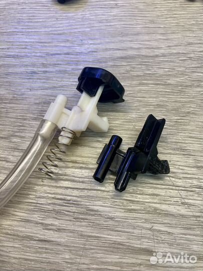 3Д Печать Деталей из пластика и резины 3D Печать