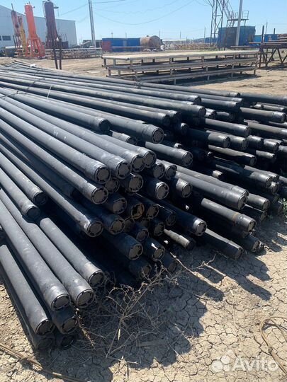 Металлопрокат опт