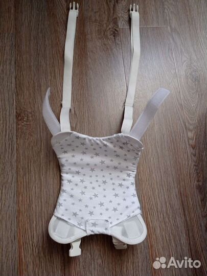 Подушка фрейка (бандаж)