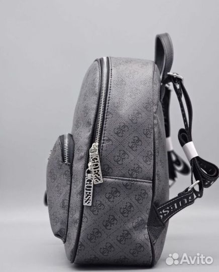 Рюкзак женский guess