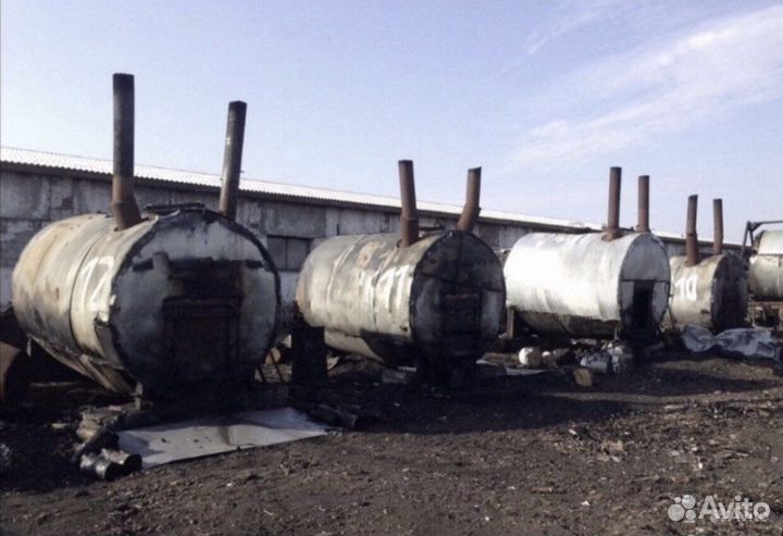 Древесный Уголь Производство