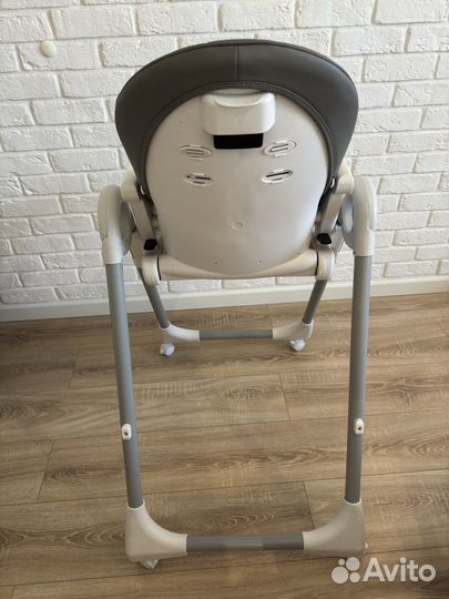 Стул для кормления