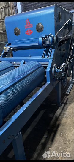 Петкуса большой выбор