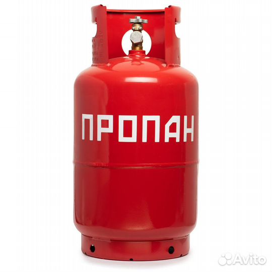 Кемпинг 5л и 8л