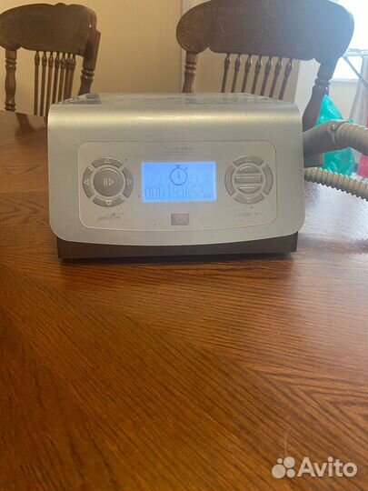 Аппарат для маникюра и педикюра с пылесосом