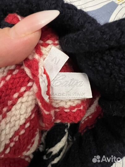 Шапка catya на возраст 1,5 или 2г