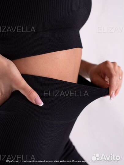 Женская одежда оптом