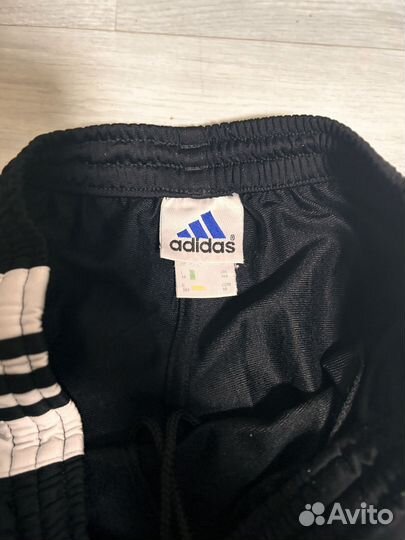 Шорты adidas adibreak оригинал