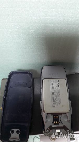 Nokia 3310