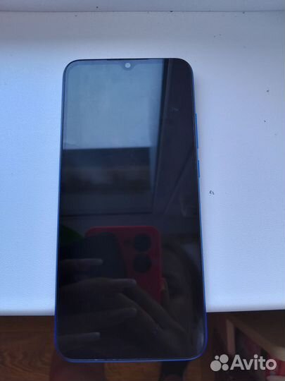 Смартфон Redmi 9A