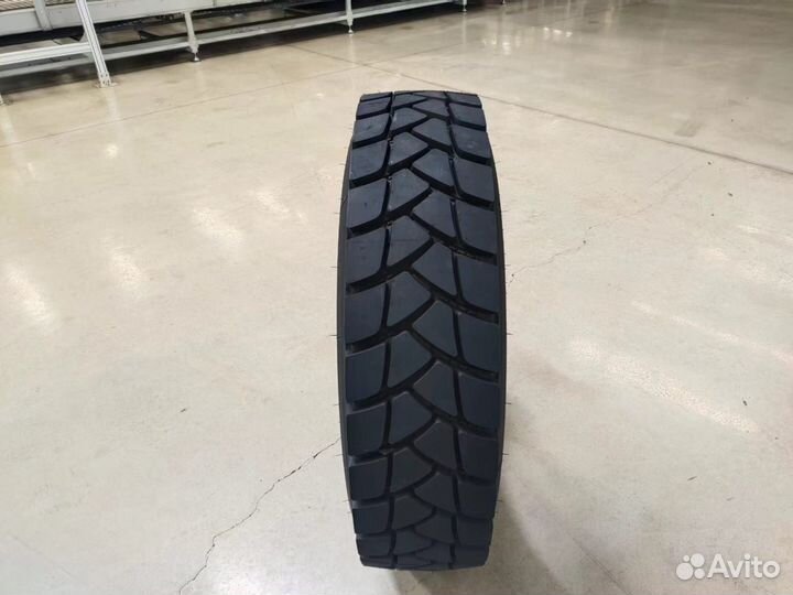 Под заказ 315/80R22.5 22PR SW373 Standway