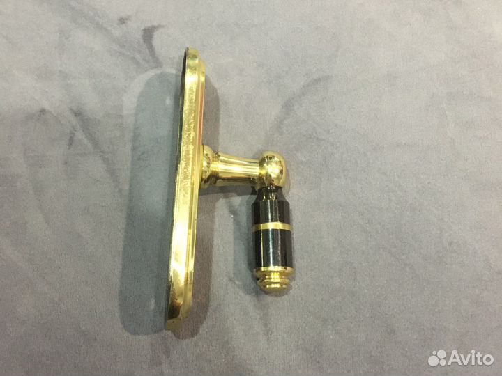 Фурнитура для окон деревянных