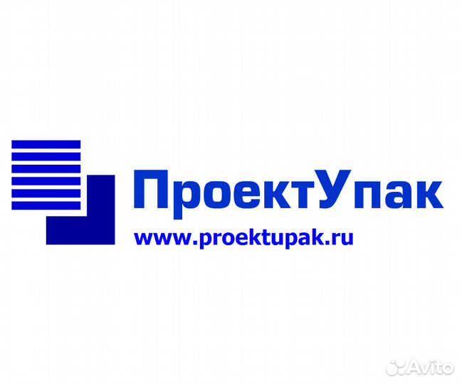 Сварщик-слесарь для работы на полуавтомате,слесарь