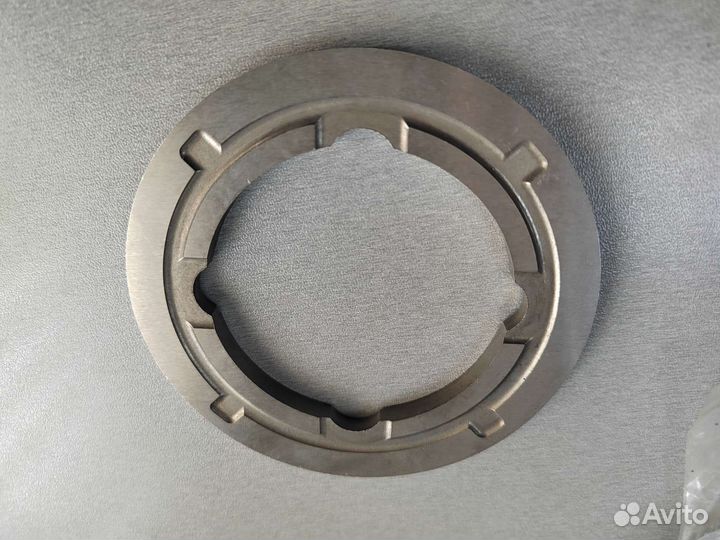 Шайба мод скользящая Spicer Dana Eaton