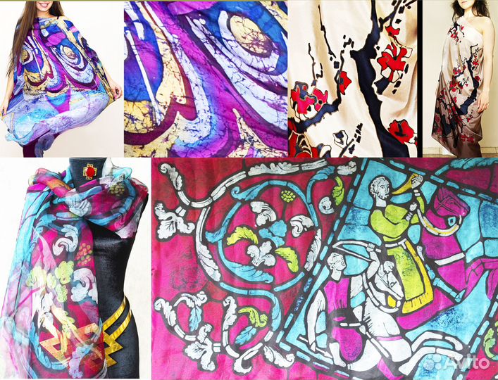 Бесплатные занятия 