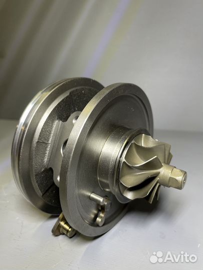 Картридж турбины K03-062