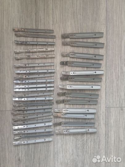 Аксессуары для корпуса пк