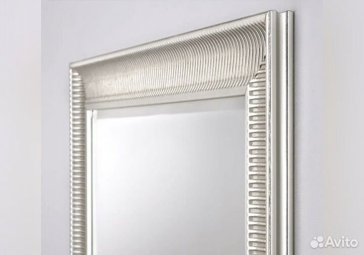 Зеркало IKEA