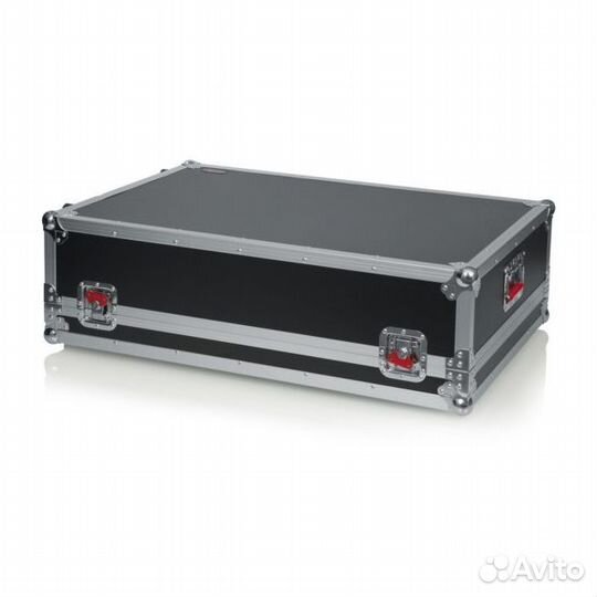 Кейс для микшера gator G-tour X32NDH