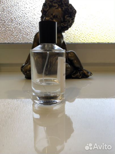 Après l'Amour Thomas Kosmala