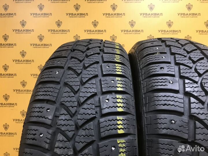 Tigar Sigura Stud 185/65 R15 92