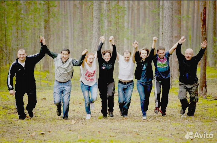 Обвальщик Работа вахтой Аванс еженед. прожив. +Пит