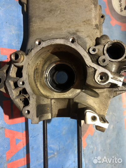 Картер Stels taktik 1E40qmb