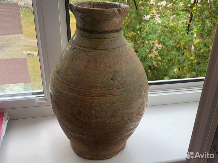 Набор Штихелей СССР