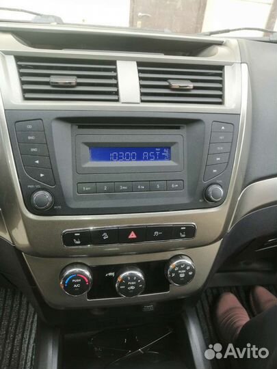 Автомобильные магнитолы бу