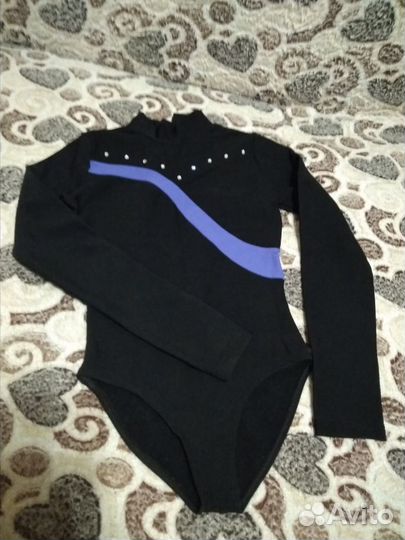 Термободи, р116-122