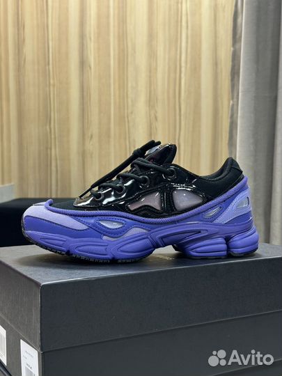 Adidas Raf simons мужские