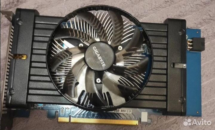 Asus p5ql pro \ core 2 quad q9400