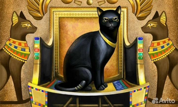 Тарология. Нумерология. Астрология