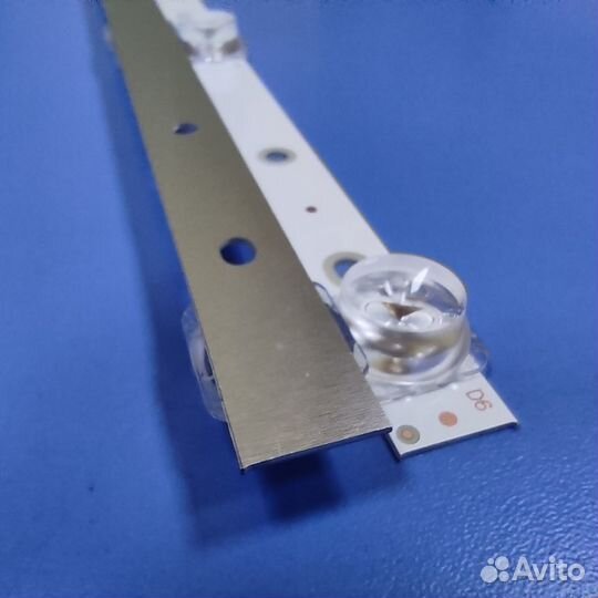 0335 Подсветка светодиодная 4708-K320WD-A3113N41