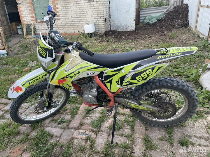 Kayo k1