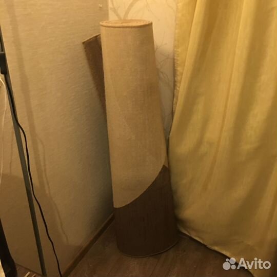 Ковёрчик б/у