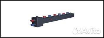 Гру+кмг(Т) 70-3вв сталь с 3-мя