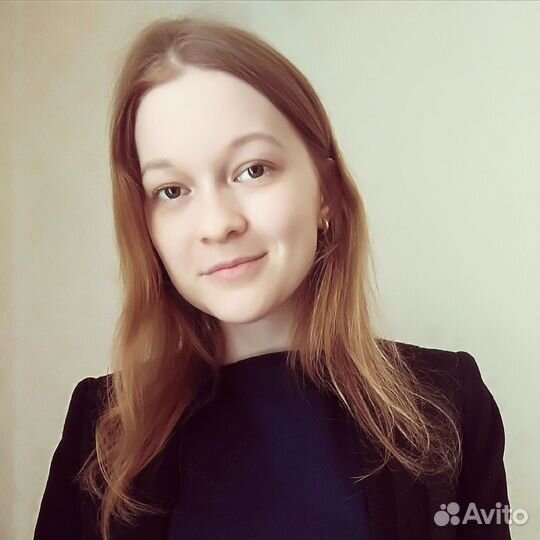 Обучение программированию и математике для детей