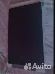 Huion HS610 Global чёрный