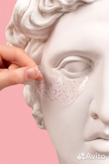 Смм. Продвижение бьюти мастеров