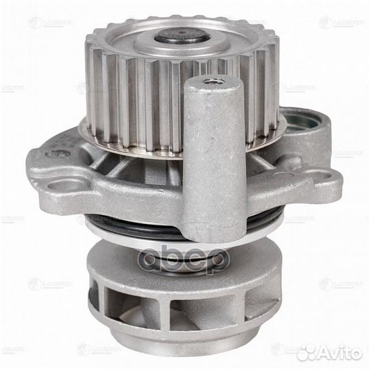 LWP 1818 помпа Audi A3, VW Golf/Bora/Passat, S